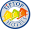 TipTop - Hotels