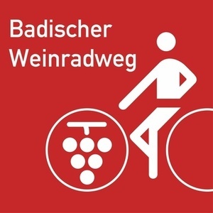  Baden Wine Cycle Route