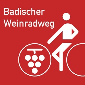 Badischer Weinradweg